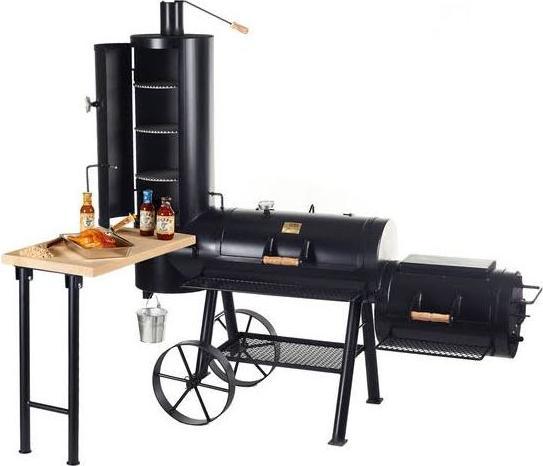 Image du produit Joe's Table d'appoint