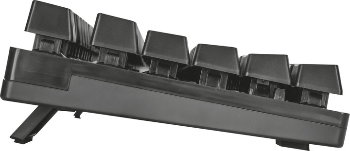 Immagine prodotto Trust GXT 835 Azor (DE, Cablato)