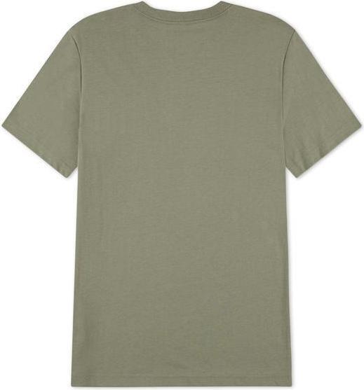 Actual product image Converse Dissected (10XL)