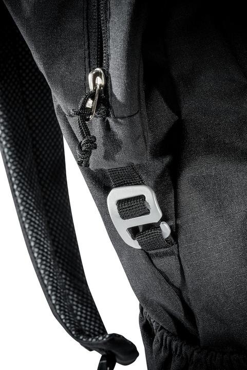 Immagine prodotto Deuter Vista Spot (18 l)