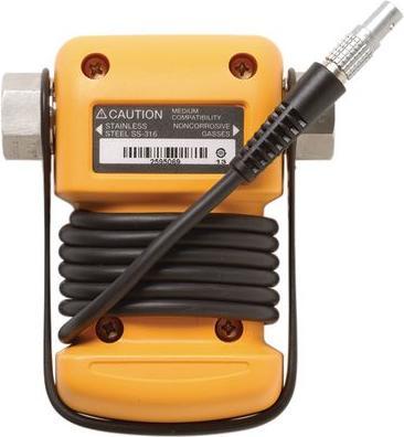 Actual product image Fluke Pressure module 750P06 (Measuring device case)