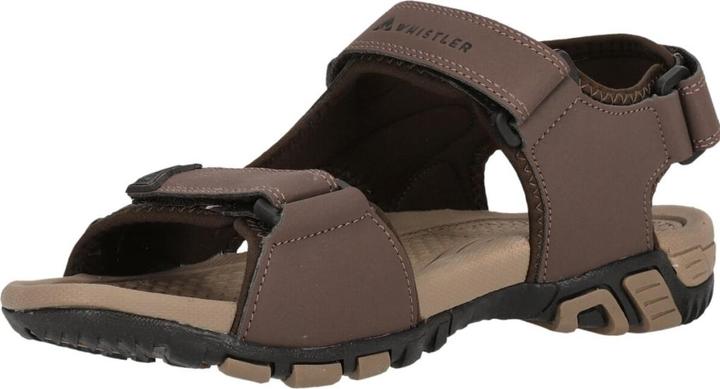 Actual product image Whistler Tegale (47)