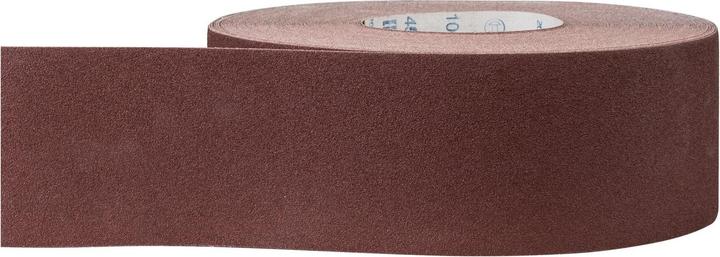 Actual product image Bosch Professional Zubehör Sandpaper hand sander (100)