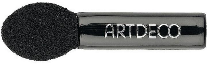 Produktbild Artdeco Applicator for Duo Box