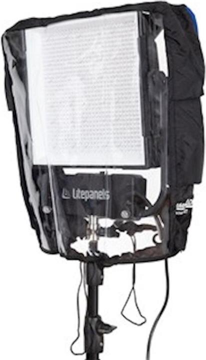 CamRade Raincover 1x1 (2709.0506)