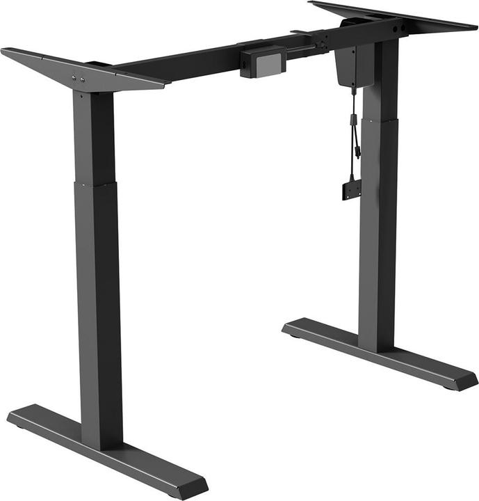 Immagine prodotto Ergo Office Struttura della tabella
