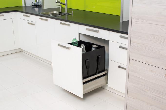 Produktbild Müllex BigBag (50 l)
