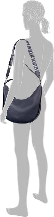 Immagine prodotto Tom Tailor Tatiana Schultertasche 36.5 cm