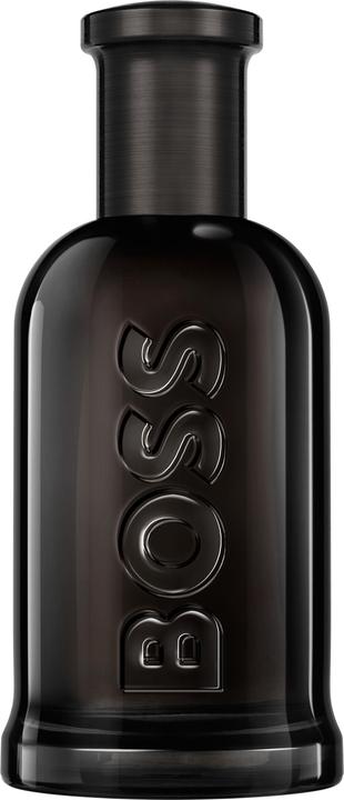 Image du produit BOSS Parfum (Eau de parfum, 100 ml)