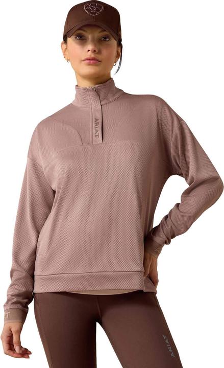 Produktbild Ariat Breathe (XL)