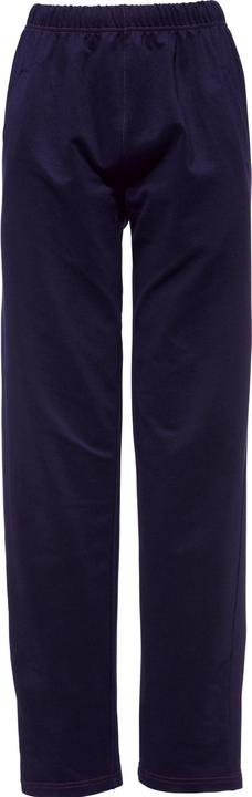 Produktbild Redbest Damen-Freizeitanzug