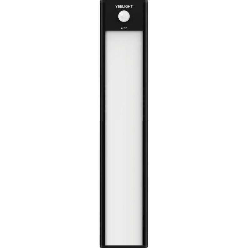 Yeelight, Kleiderschrank Zubehör, Motion Sensor Closet Light