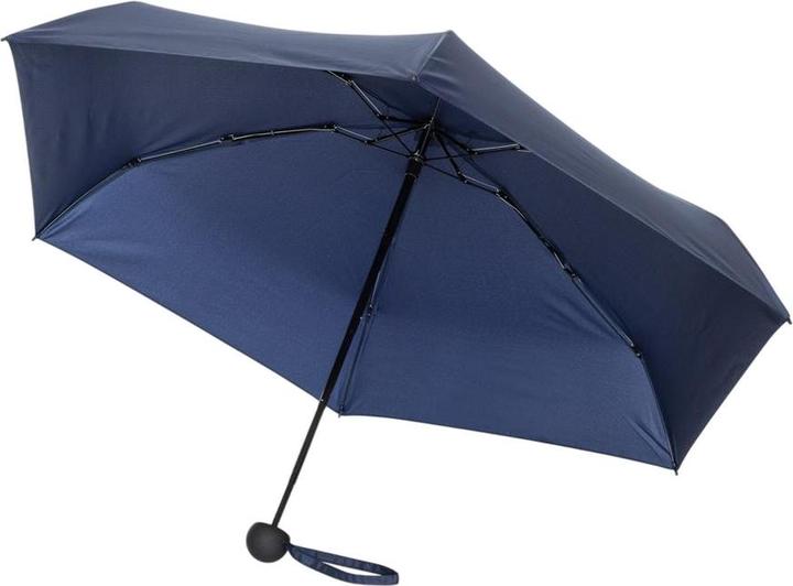 Image du produit Xd Collection - Parapluie pliant style Mini