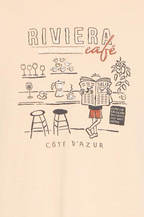 Actual product image Solid Sdpavish (XXL)