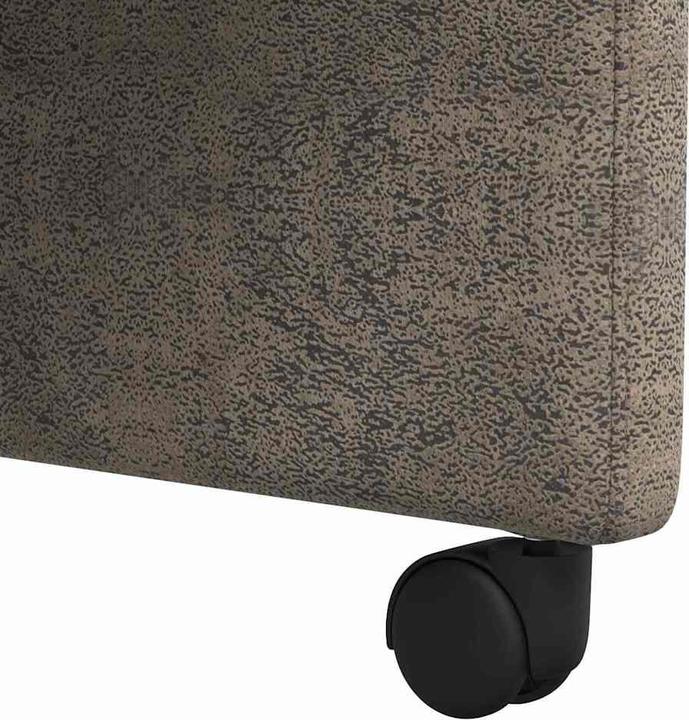 Image du produit vidaXL Esszimmerstuhl