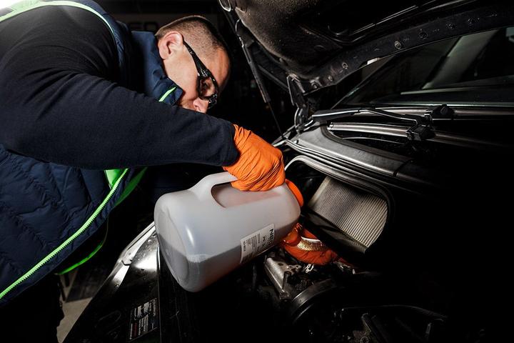 Image du produit Neo Arrosoir