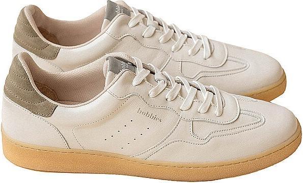 Produktbild Bobbies Sneakers DAVIS (44)