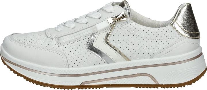 Actual product image Ara Sneaker (42)