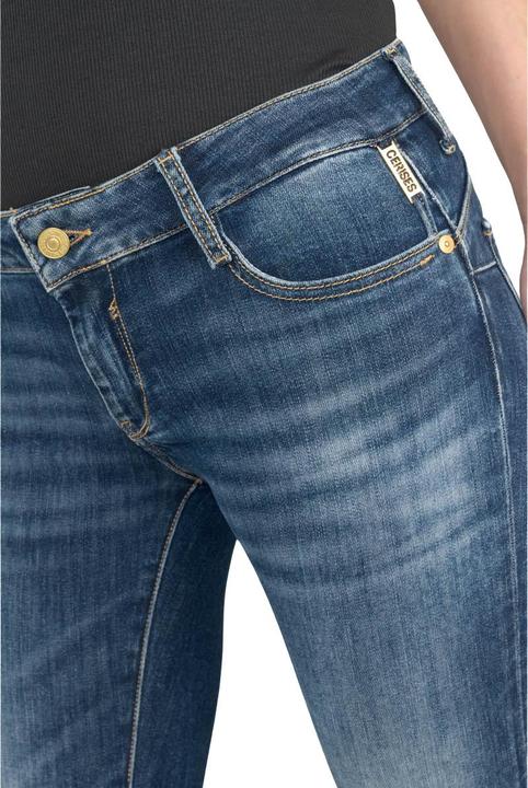Actual product image Le Temps Des Cerises Yipsi N°2 (44)
