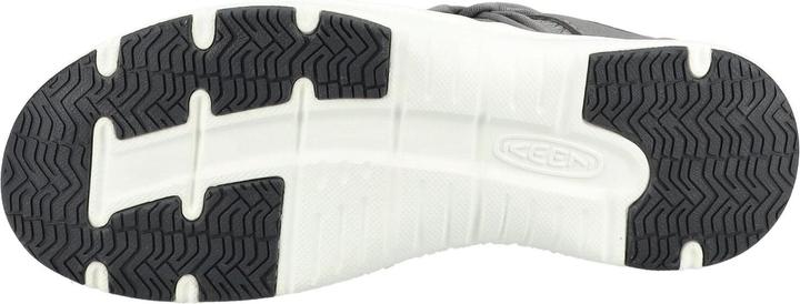 Image du produit Keen Wanderschuhe (41)