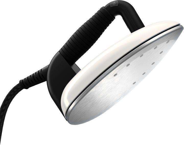 Image du produit Laurastar Fer à repasser Lift Pure (2200 W)