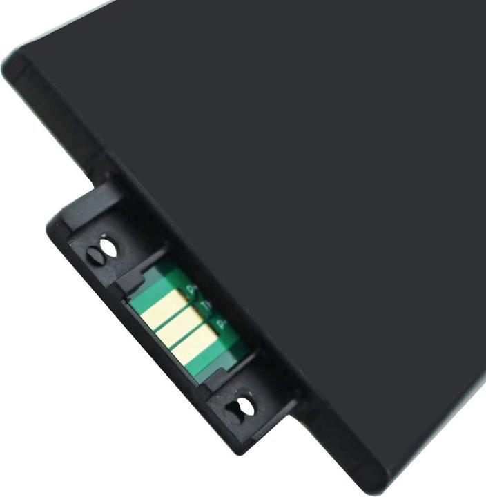 Produktbild Amazon Akku Kindle Touch 3G, Paperwhite 2013, 58-000049