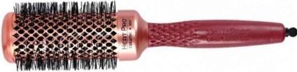 Produktbild Olivia Garden Heat Pro