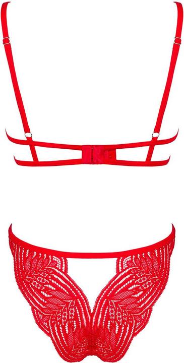 Produktbild Obsessive Mellania (M, S)