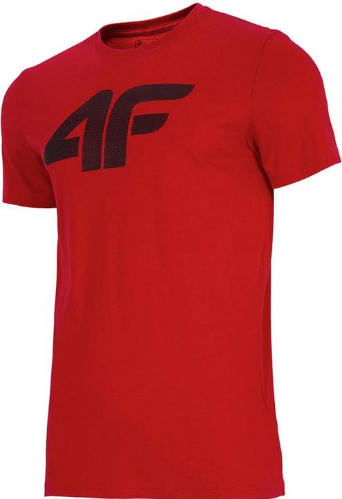Produktbild 4F H4Z22 TSM353 TShirt (M)