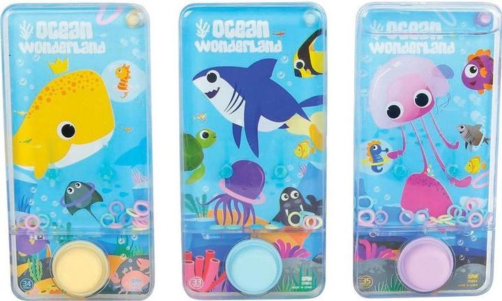 Image du produit Roost Gadgets divers