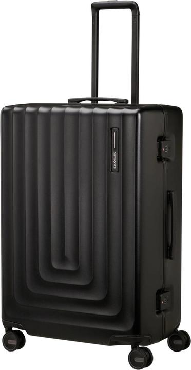 Image du produit Samsonite Focus Trolley mit 4 Rollen 75cm (91 l)
