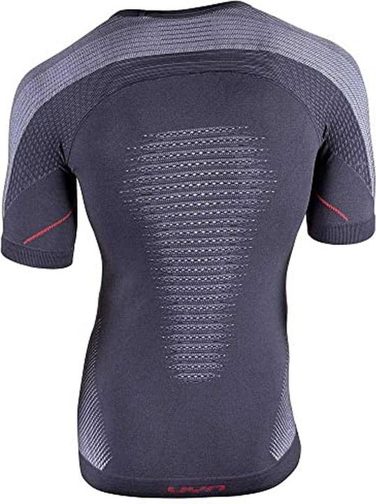 Produktbild UYN Kurzärmeliges Thermoshirt Evolutyon (XXL)