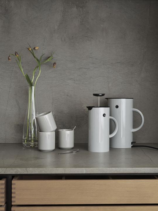 Produktbild Stelton EM 77 (1.50 l)
