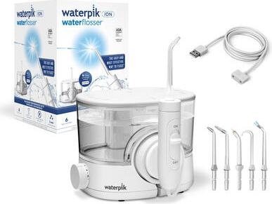 Productafbeelding Waterpik WF-11 ION