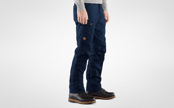 Produktbild Fjällräven Nils (58)