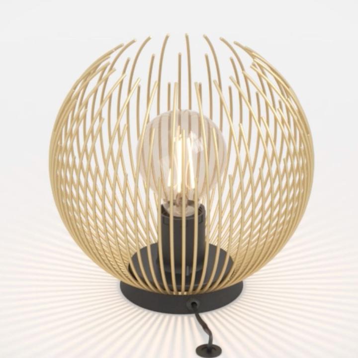 Image du produit EGLO Venezuela (E27)