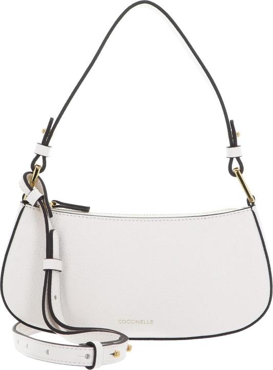 Immagine prodotto Coccinelle Merveille Mini Bag