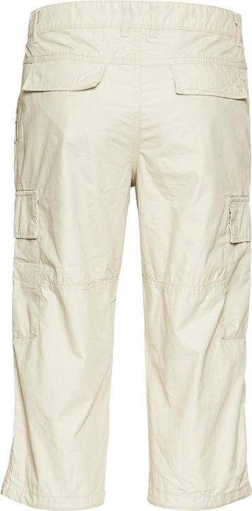 Actual product image Camel Active 3/4 Cargo Shorts Regular Fit (34)