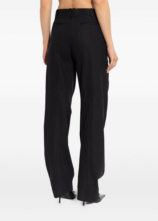 Immagine prodotto Versace Rtw... Black (44)