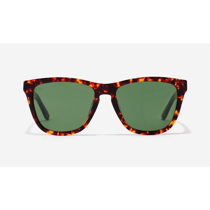 Thumbnail - Hawkers, Herren, Sonnenbrille, ONE X #green