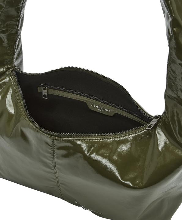 Immagine prodotto Liebeskind Berlin Handtasche Bo Rain M