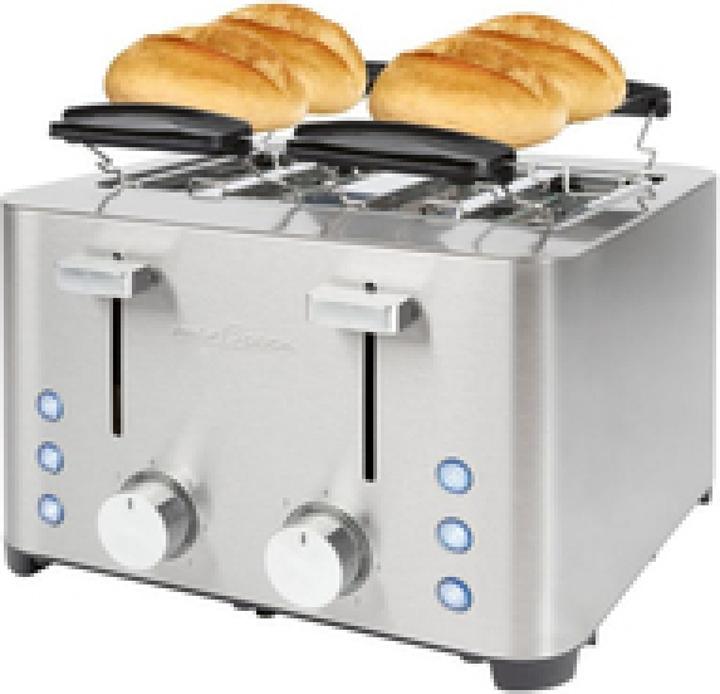 Produktbild Proficook PC-TA 1252 4