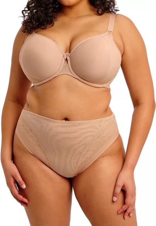 Produktbild Elomi Nerina (80 G)