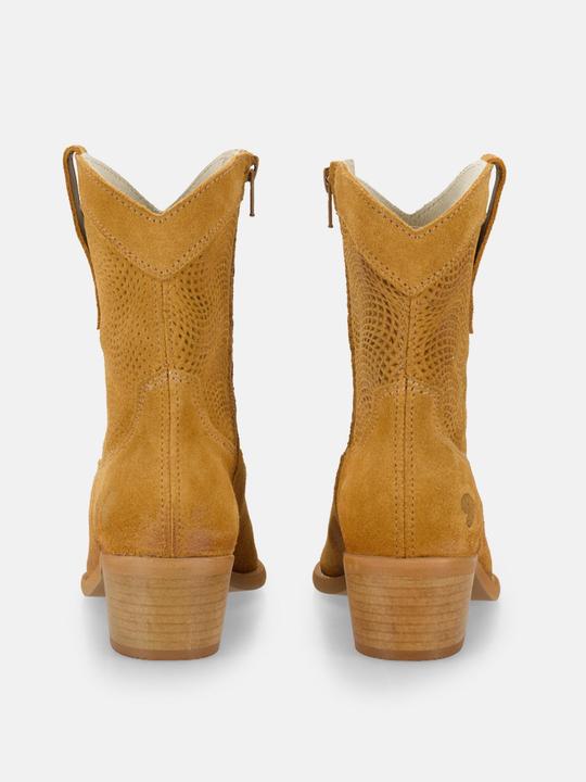 Immagine prodotto Felmini Stiefelette (38)