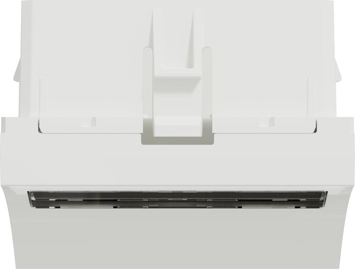 Produktbild Schneider Electric Datenbuchse 2xRJ45 S-one, gewinkelt, weiss