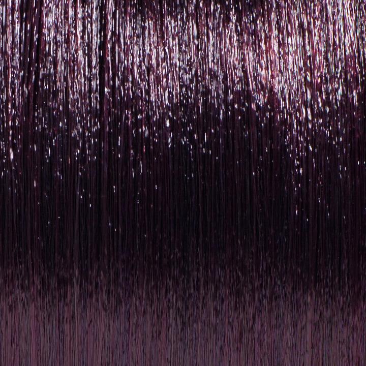 Actual product image Basler Foam tint (3/6 black cherry)