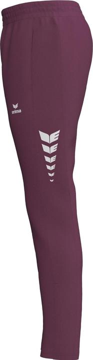 Image du produit Erima CELEBRATE 125 Training Pants (152)