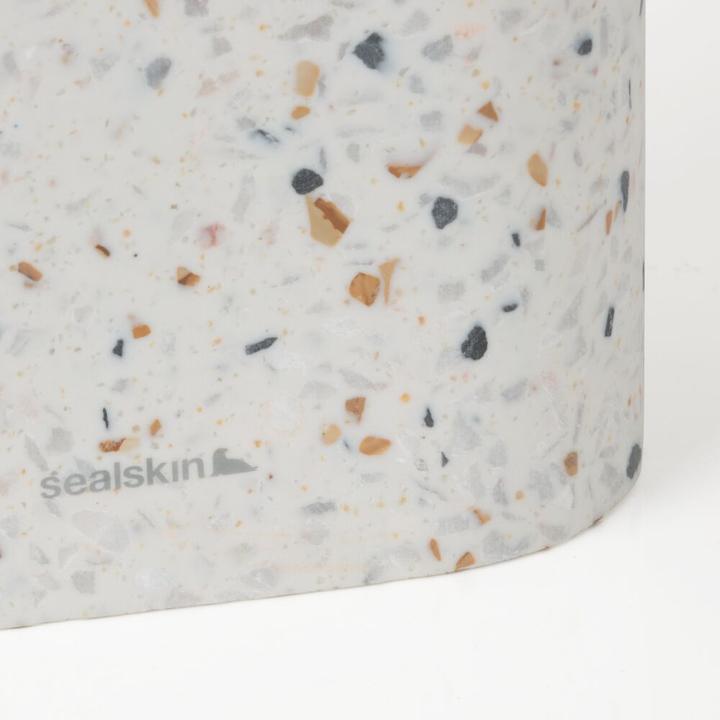 Actual product image Sealskin Blend