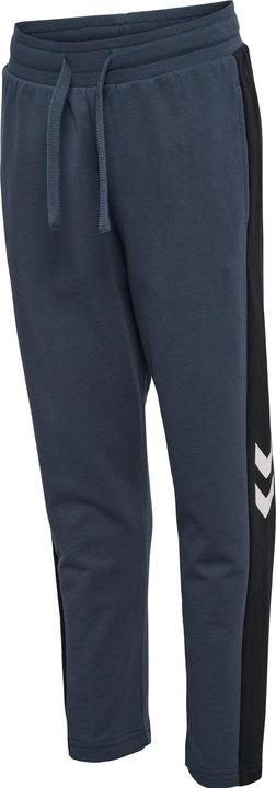 Actual product image hummel Hmlerik Pants (116)