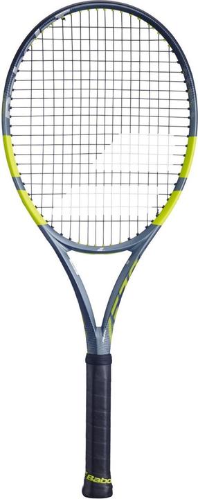 Babolat Pure Aero 98 2026 Tennisschläger (3, 305 g)